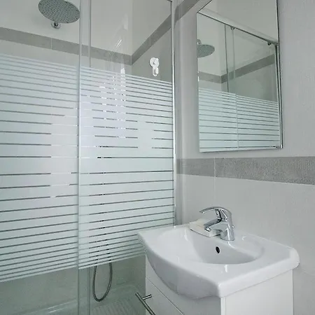 Апартаменты Holiday Flat - Ila021009-p Ладисполи